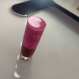 Jeffree Star Liquid Lipstick Mini